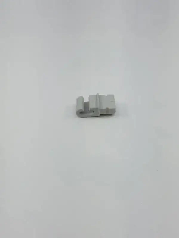 Fiamma F35 Pro L Rafter Arm Hook. ...