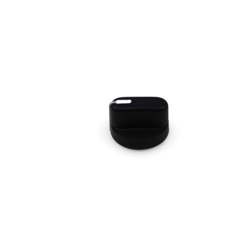 Thetford Thermostat Knob to suit N500 series fridge