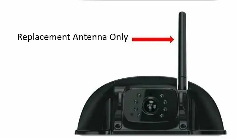 Furrion Vision S Replacement Parts 2.4Ghz Antenna for Camera