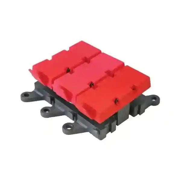 LMI Little Block Modular Midi Fuse Holder - Each Unit