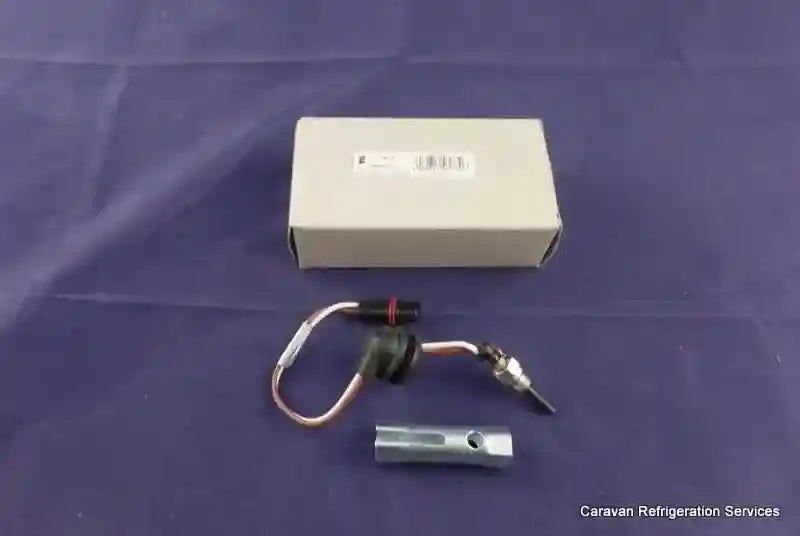 Eberspacher Glow Pin for D2 Diesel Heater 12volt