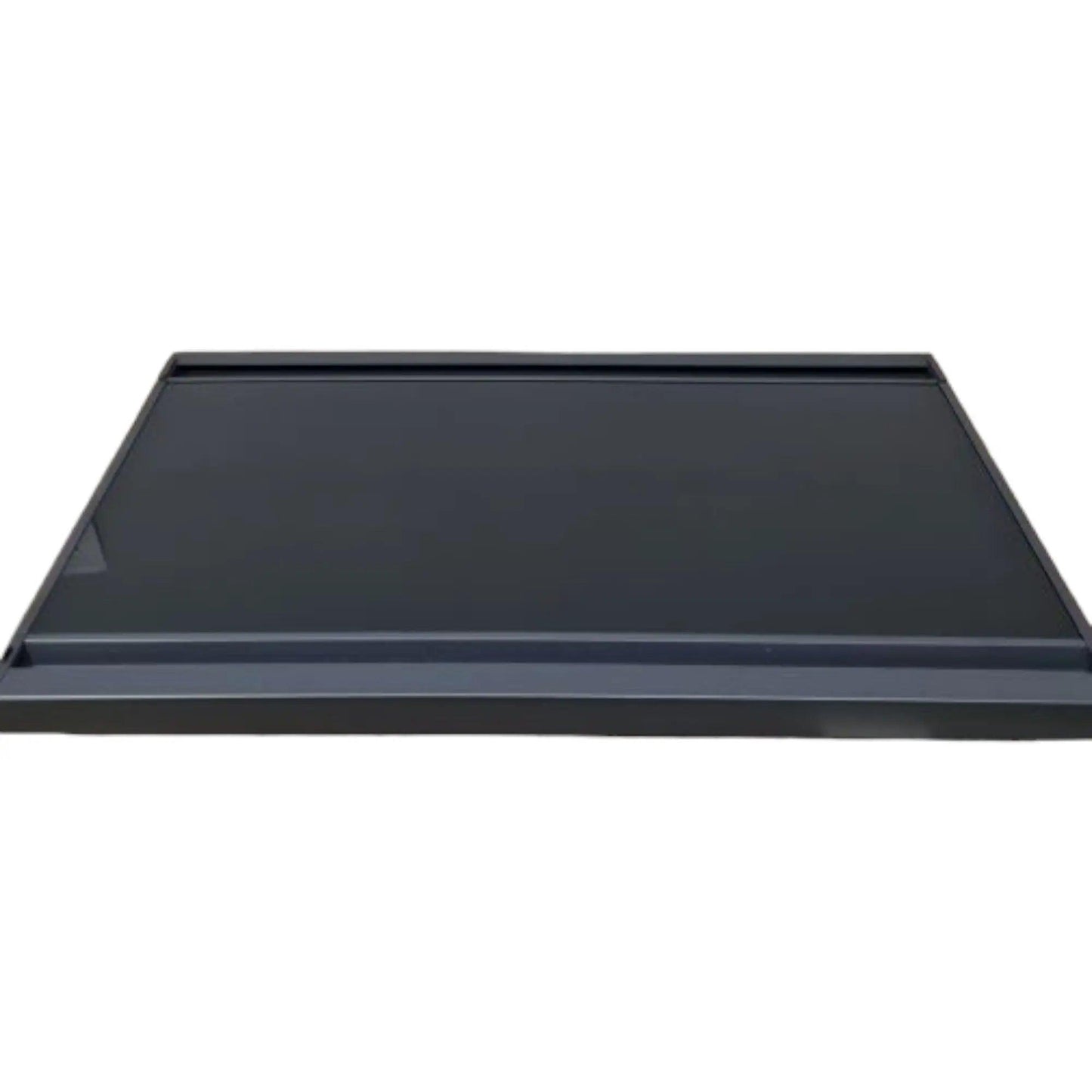 Dometic Fridge Main Door Suits RMD10.5XS - Everything Caravans