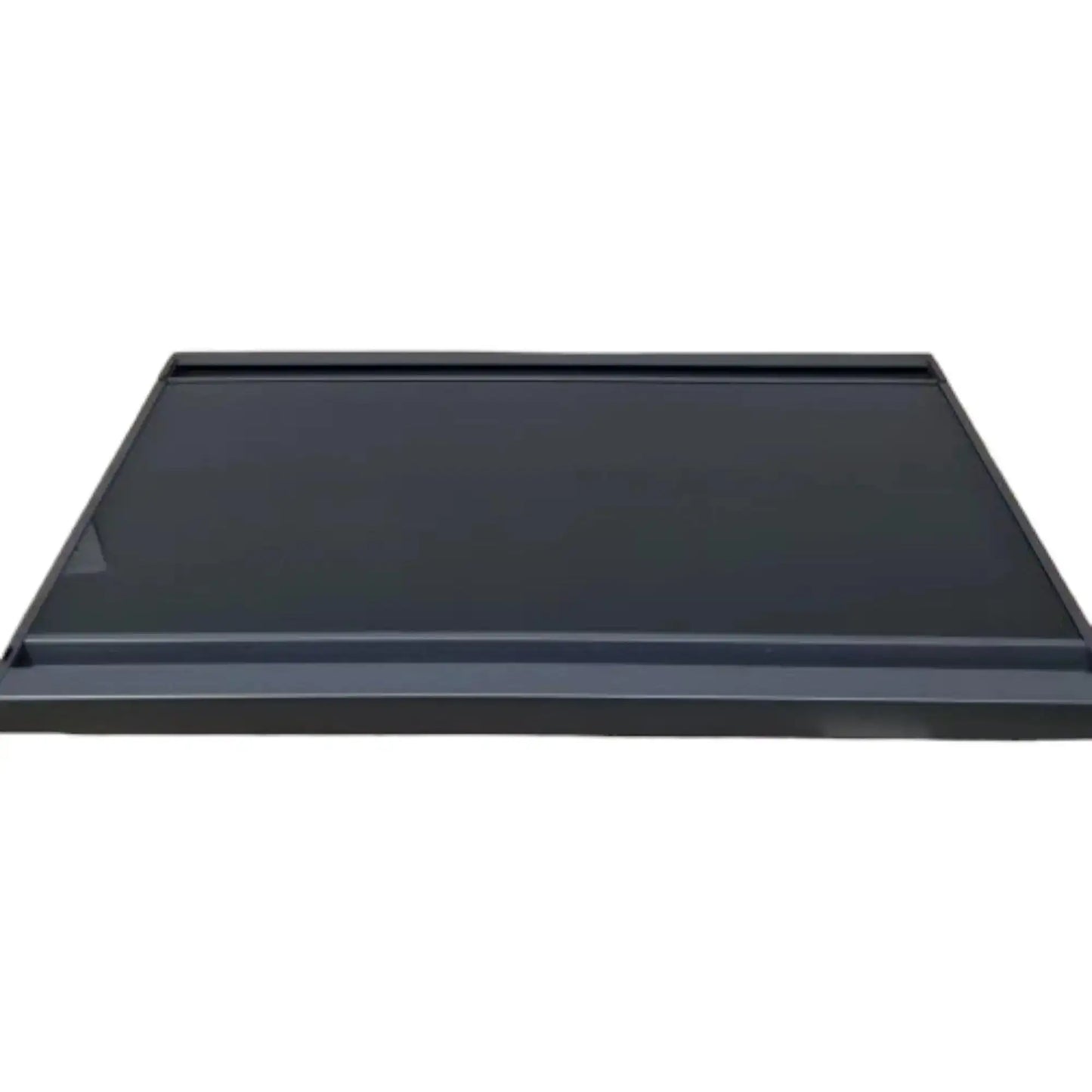 Dometic Fridge Main Door Suits RMD10.5XS - Everything Caravans