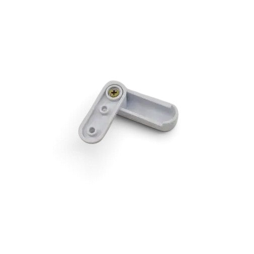 Dometic Travel Lock Carad 600 Door
