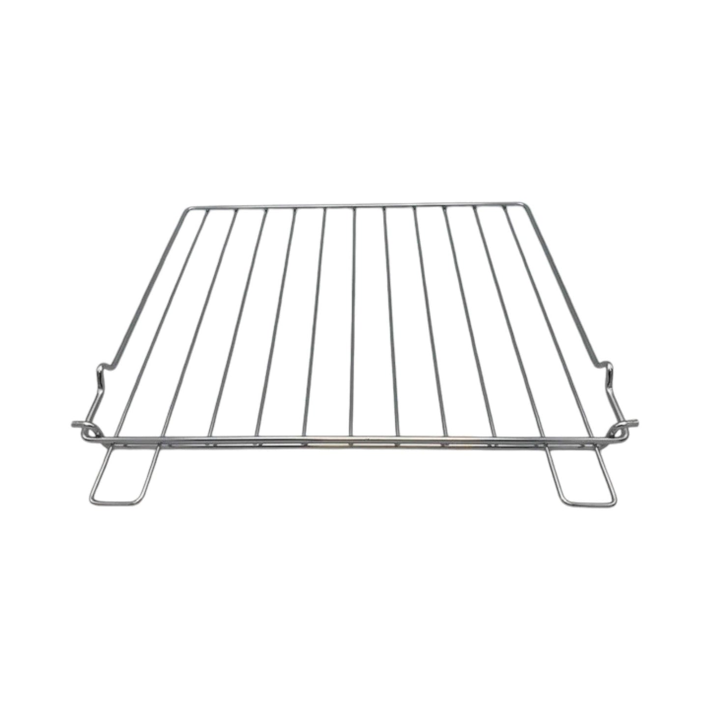 Thetford / Spinflo Chrome Plated Oven Wire Shelf - Everything Caravans