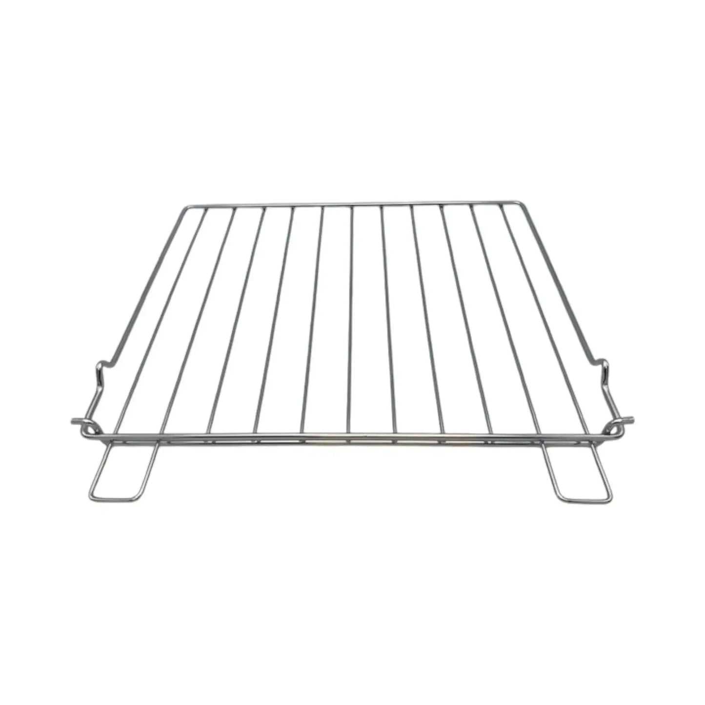 Thetford / Spinflo Chrome Plated Oven Wire Shelf - Everything Caravans