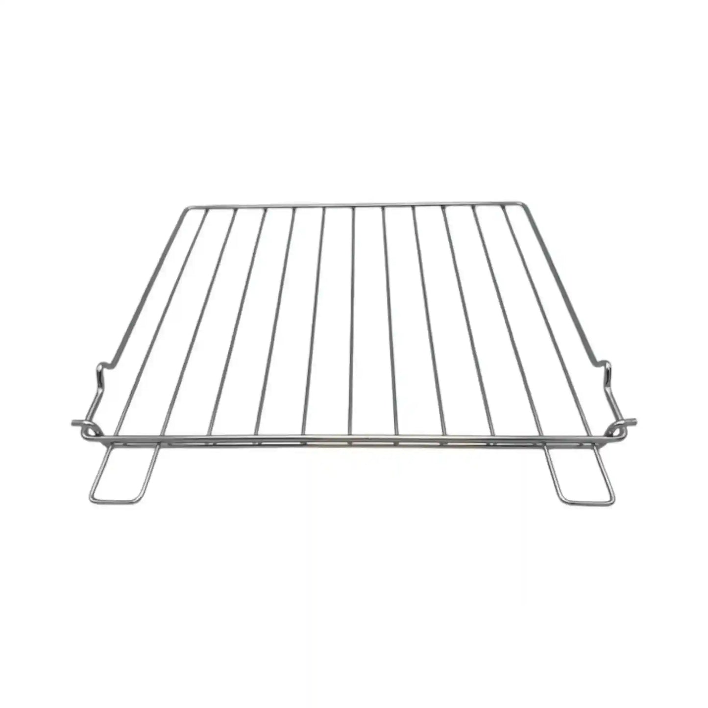 Thetford / Spinflo Chrome Plated Oven Wire Shelf - Everything Caravans