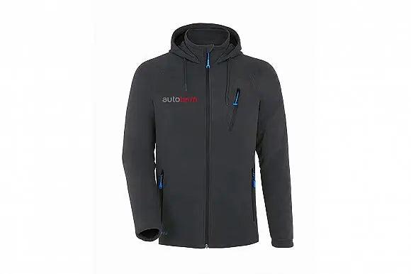 Autoterm Fleece Jacket - Everything Caravans