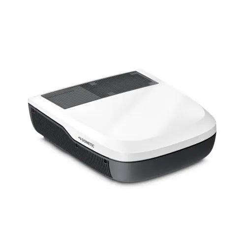 Dometic Freshjet 7 Series Lite Roof Top Air Conditioner with Adb - Everything Caravans