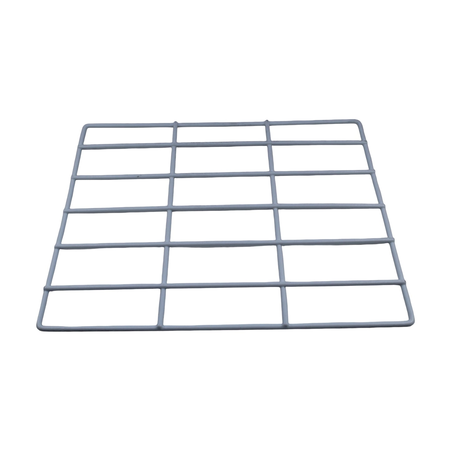 Divider for Dometic Portable Fridge Basket CF50