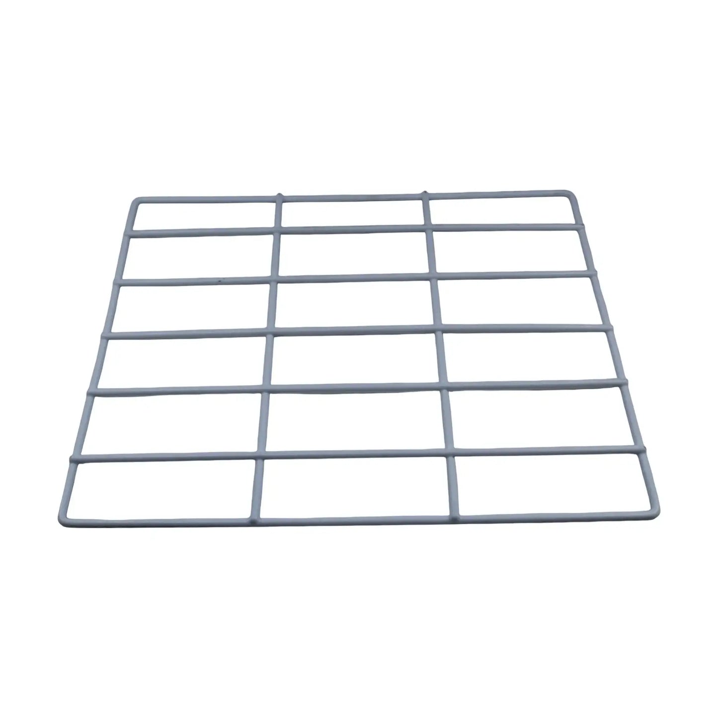 Divider for Dometic Portable Fridge Basket CF50