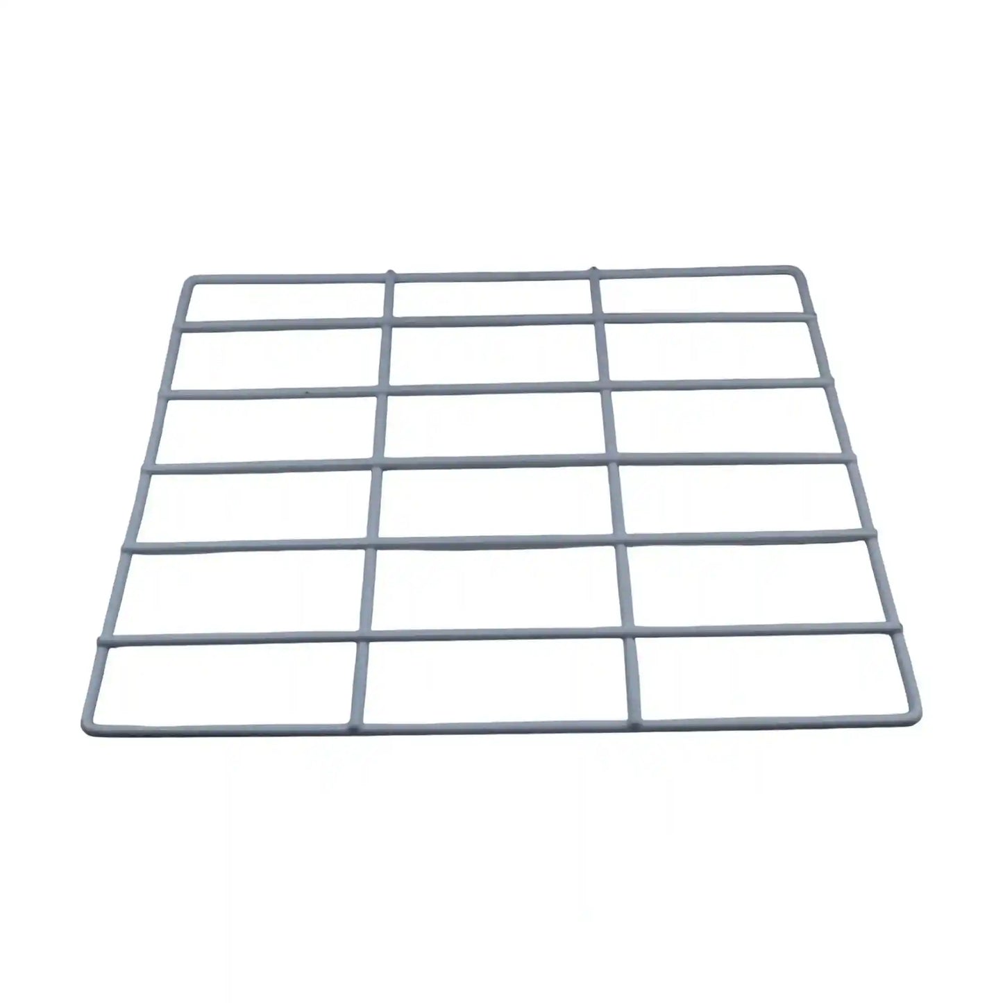 Divider for Dometic Portable Fridge Basket CF50