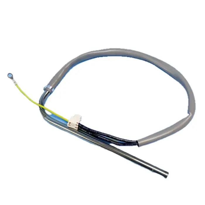 Dometic Element 240v 250W for RMD10.5XS 3 Way Fridge - Everything Caravans