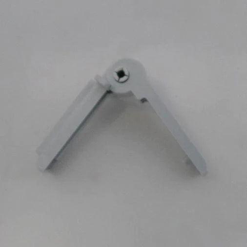 Freezer Door Hinge for RM7401 RM7851 Dometic - Everything Caravans