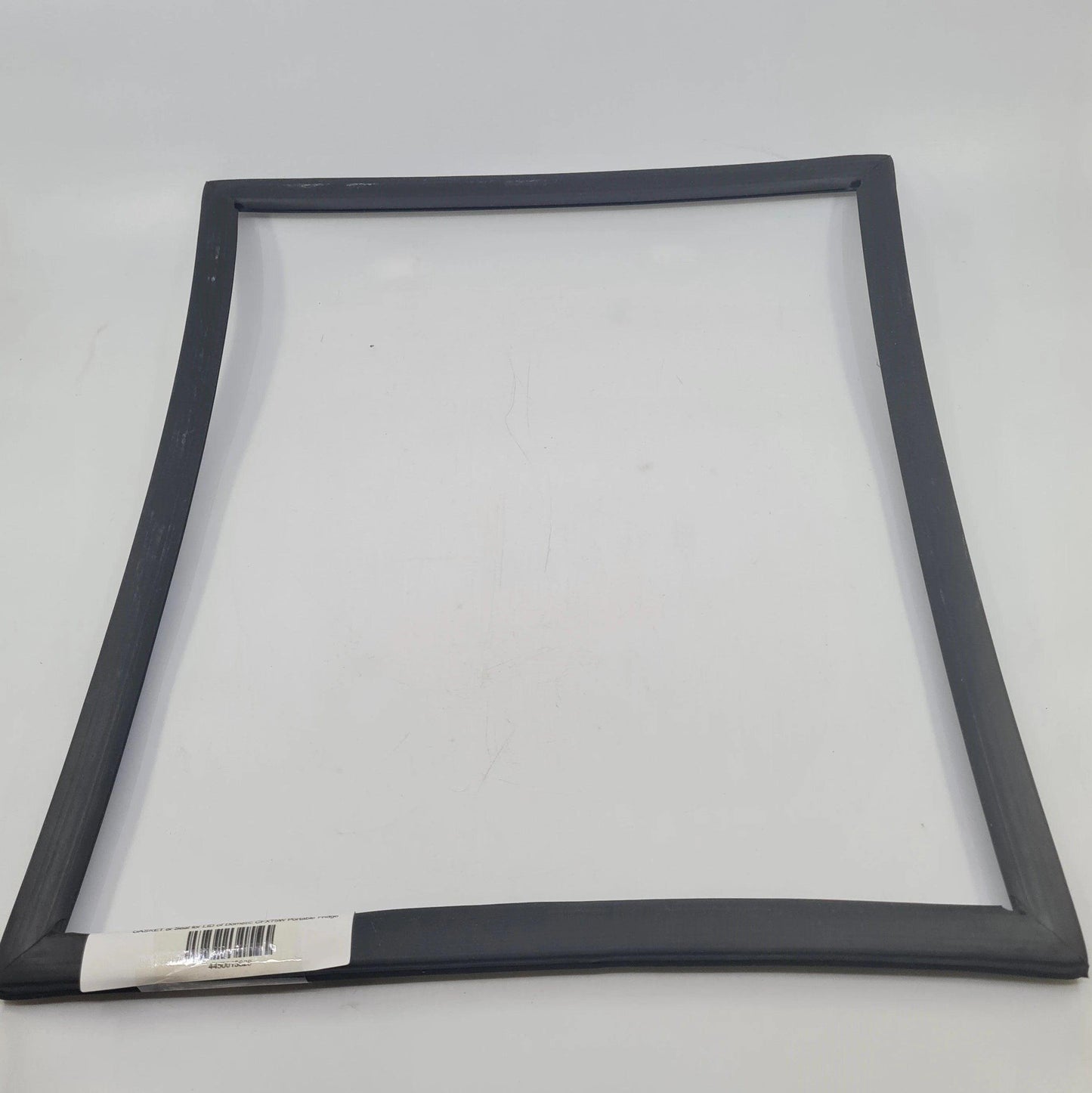Gasket or Seal for Lid of Dometic CFX75w Portable Fridge - Everything Caravans