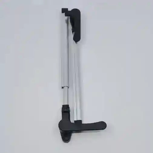 Dometic Window Stays CHAL Maygood Mobicool 800-900mm High Window