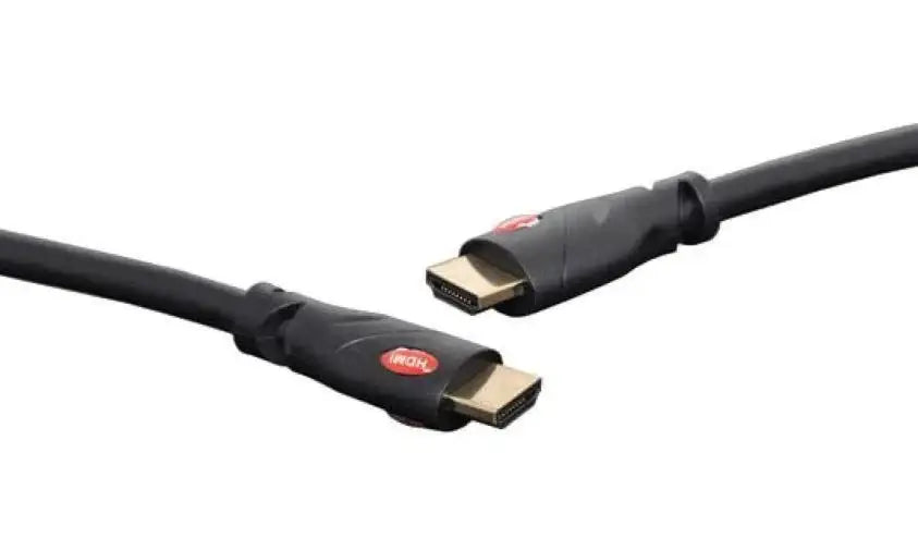 1.5M High Speed HDMI Cable 1500mm - Everything Caravans