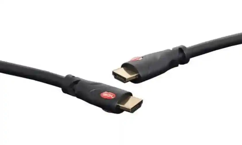 1.5M High Speed HDMI Cable 1500mm - Everything Caravans