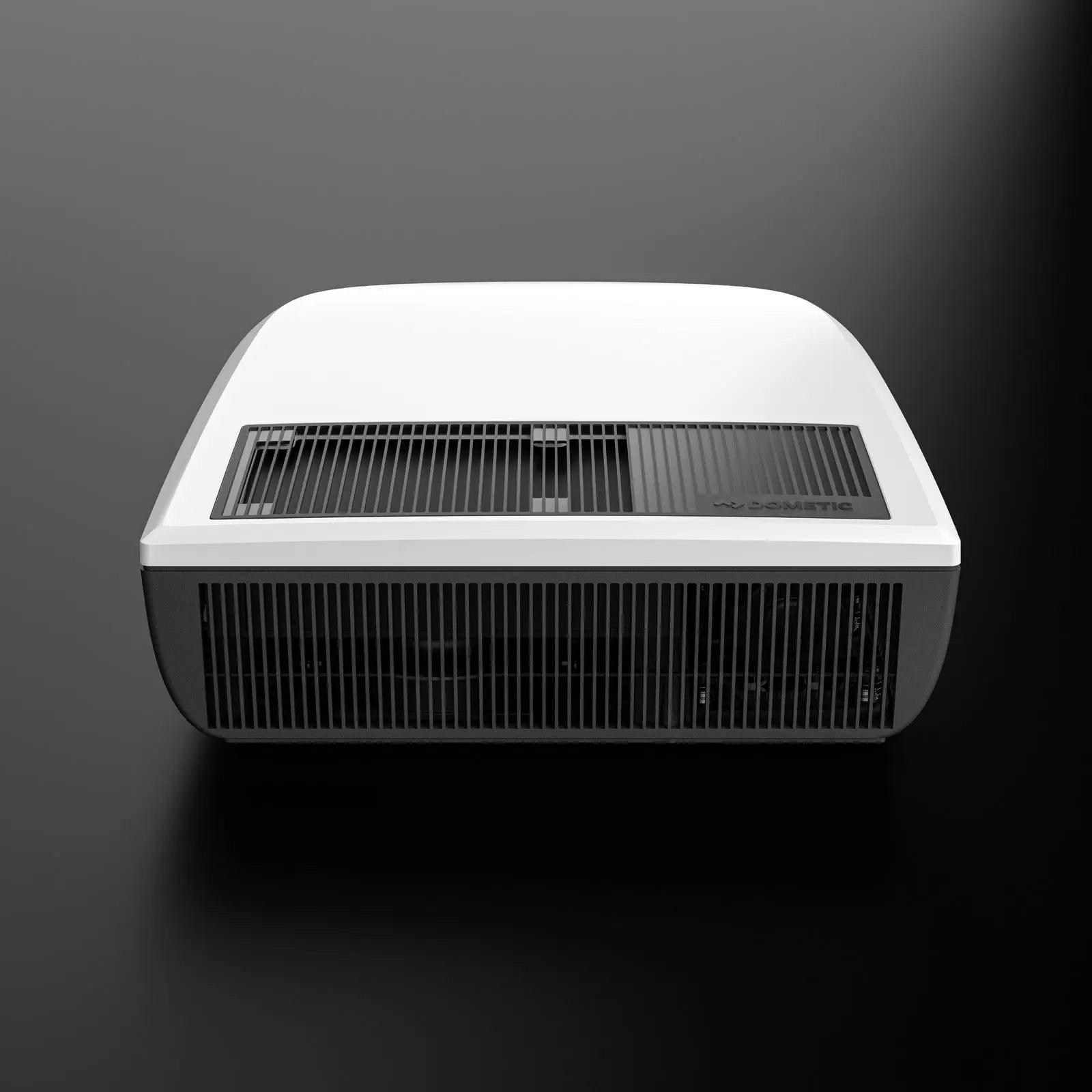 Dometic Freshjet 7 Series Lite Roof Top Air Conditioner with Adb - Everything Caravans
