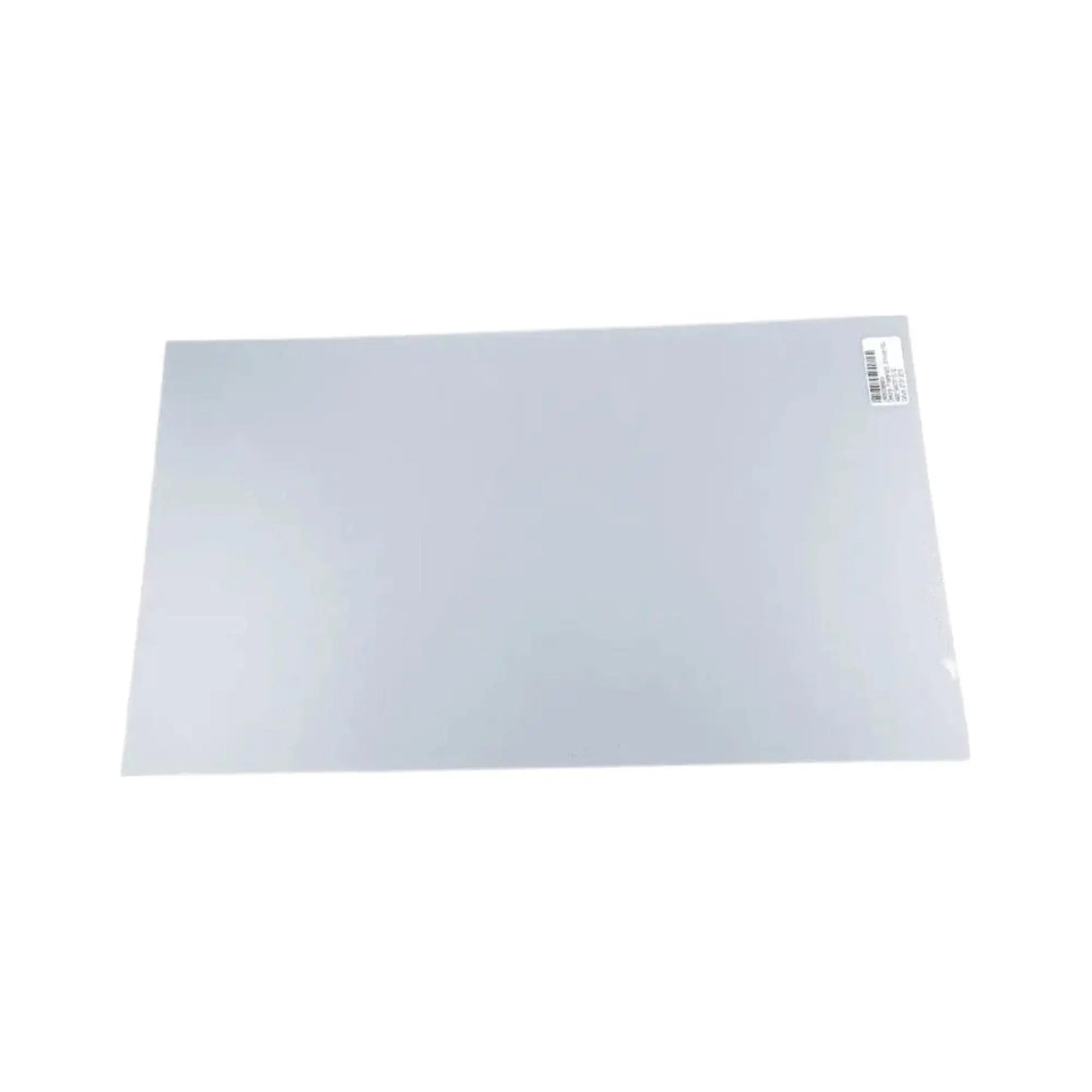 Dometic Freezer Decor Panel Right Hand Side RMDX21 - Everything Caravans