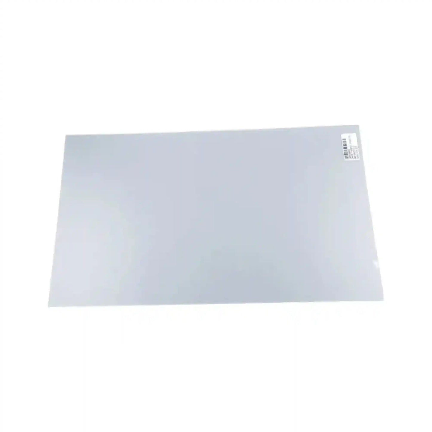 Dometic Freezer Decor Panel Right Hand Side RMDX21 - Everything Caravans