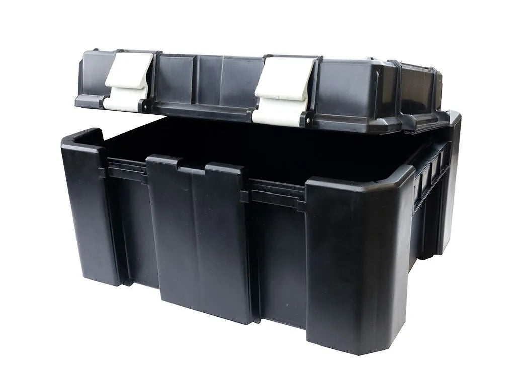 FrontRunner Wolf Pack Pro Hi-Lid Kit
