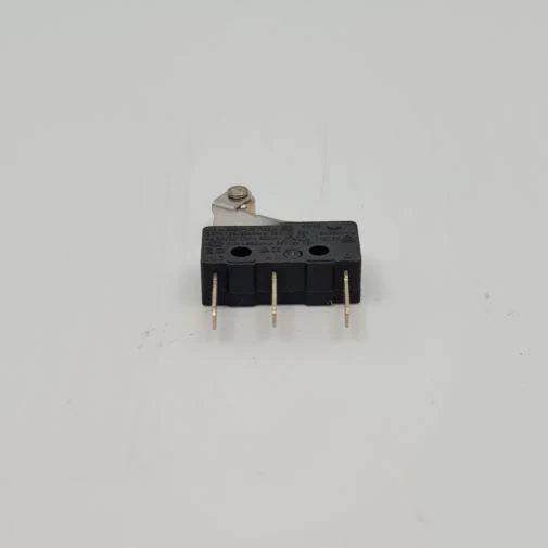 Microswitch CTS3110