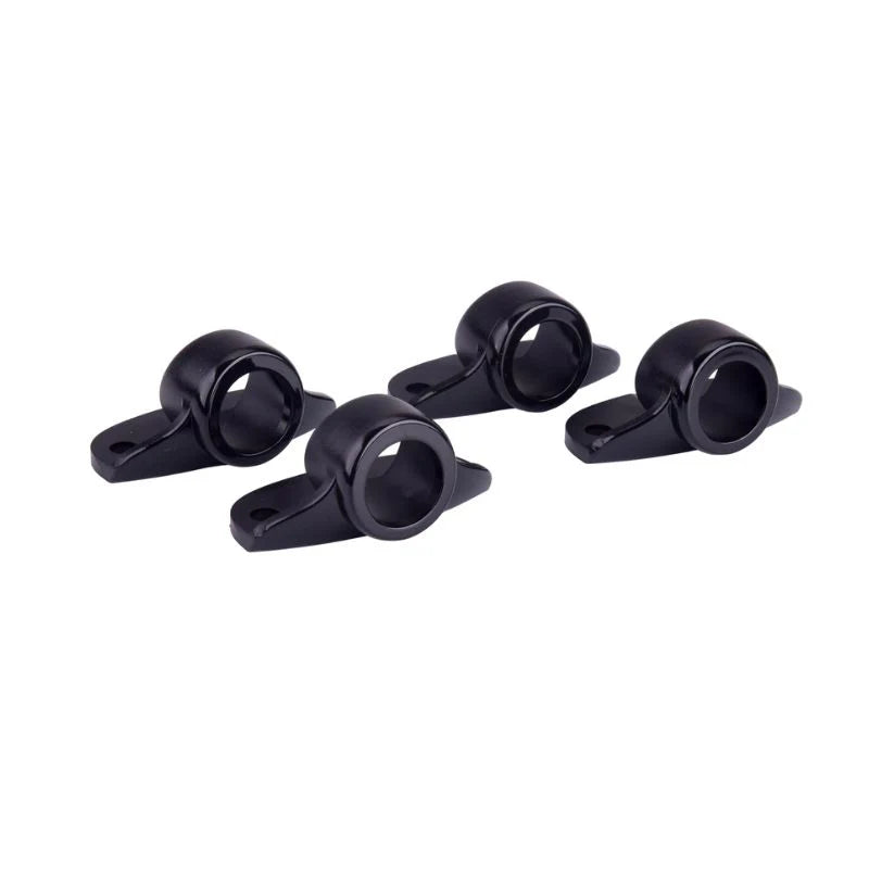 Oricom Universal Wireless Rear Parking Sensor for 12V or 24V