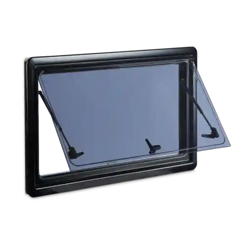 Dlux Window 34mm 1450X550 R1