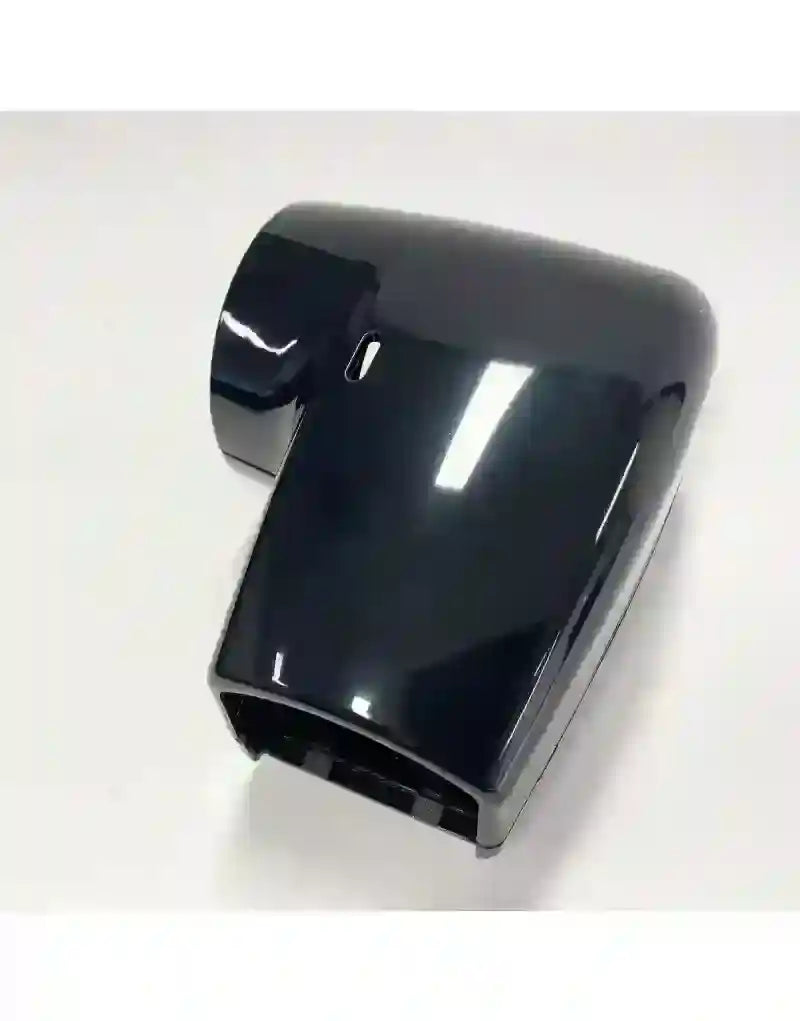Carefree Altitude Awning Black Motor Cover Kit