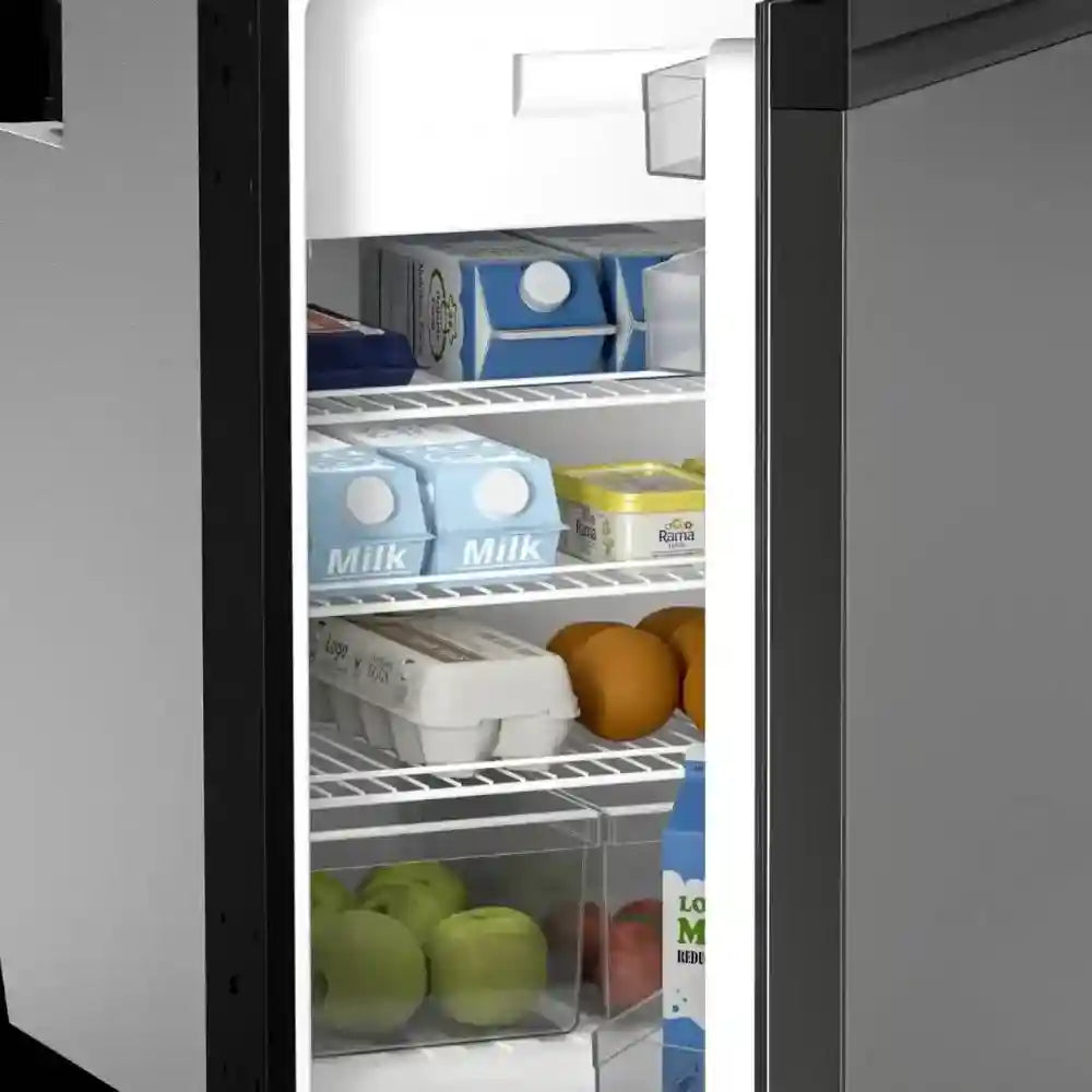 Dometic NRX 60C Compressor Cooled Refrigerator