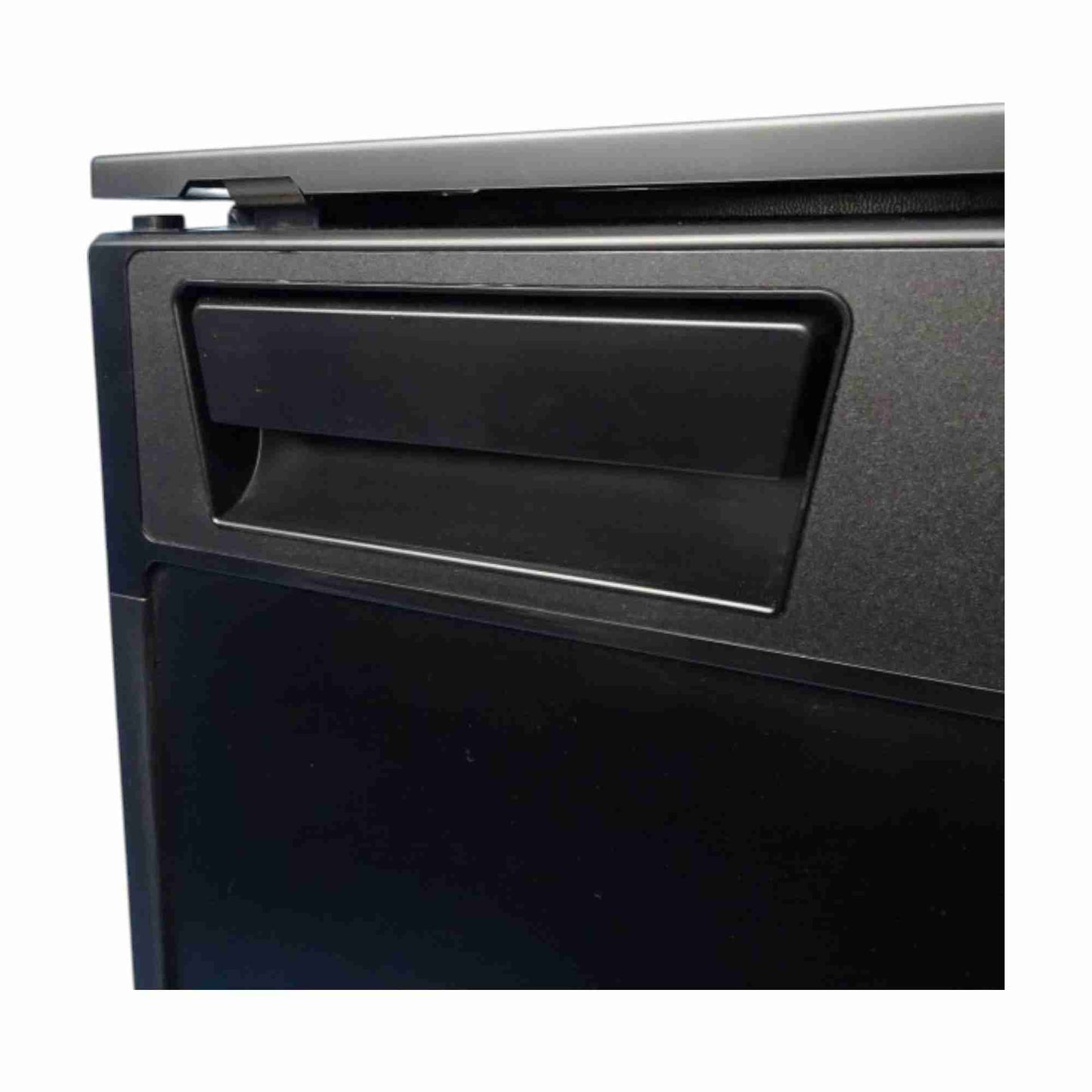 Freucamp SVR50 Compressor Fridge 46.5 Litre Right Side Hinge