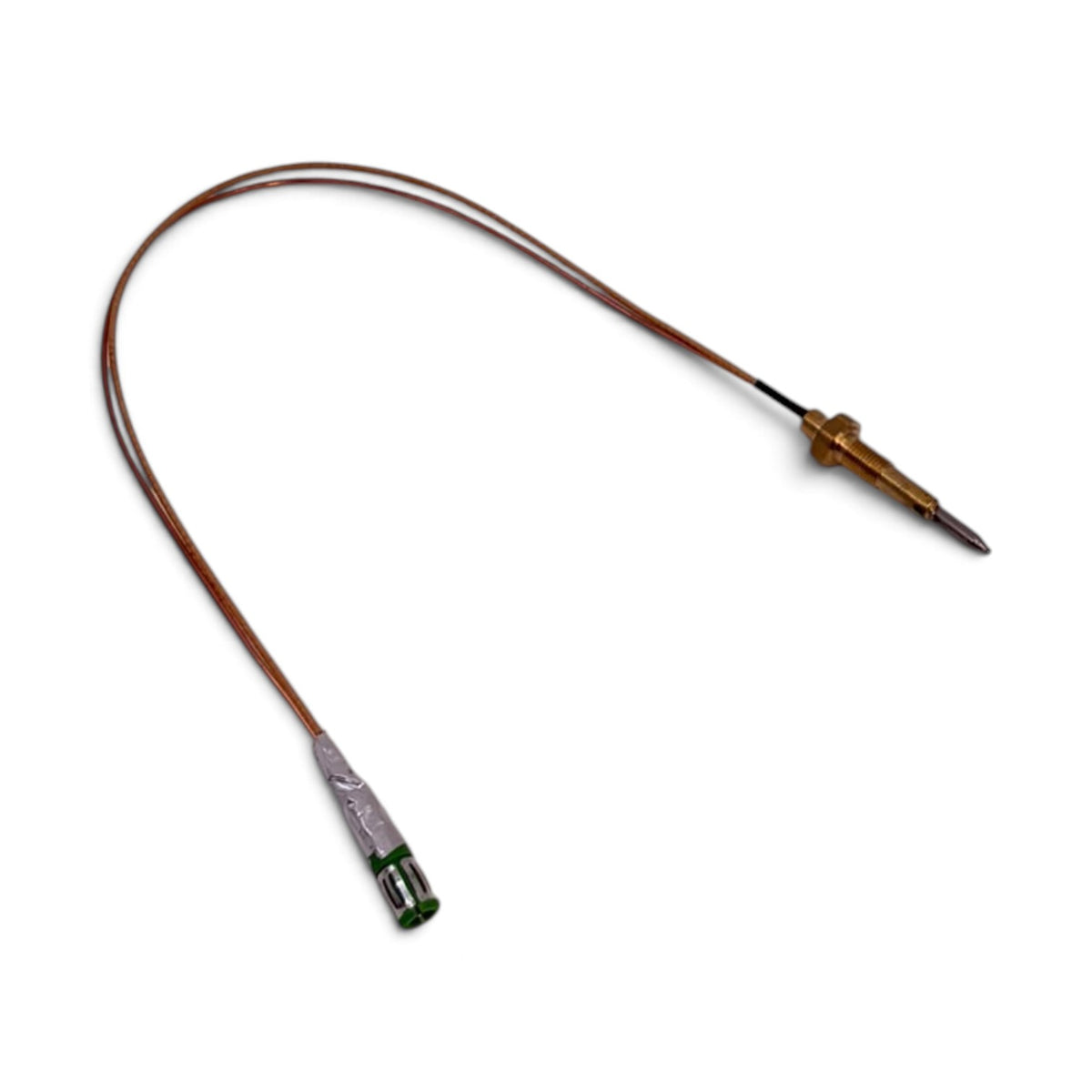 Swift Appliances Thermocouple for Grill 400mm - New Type