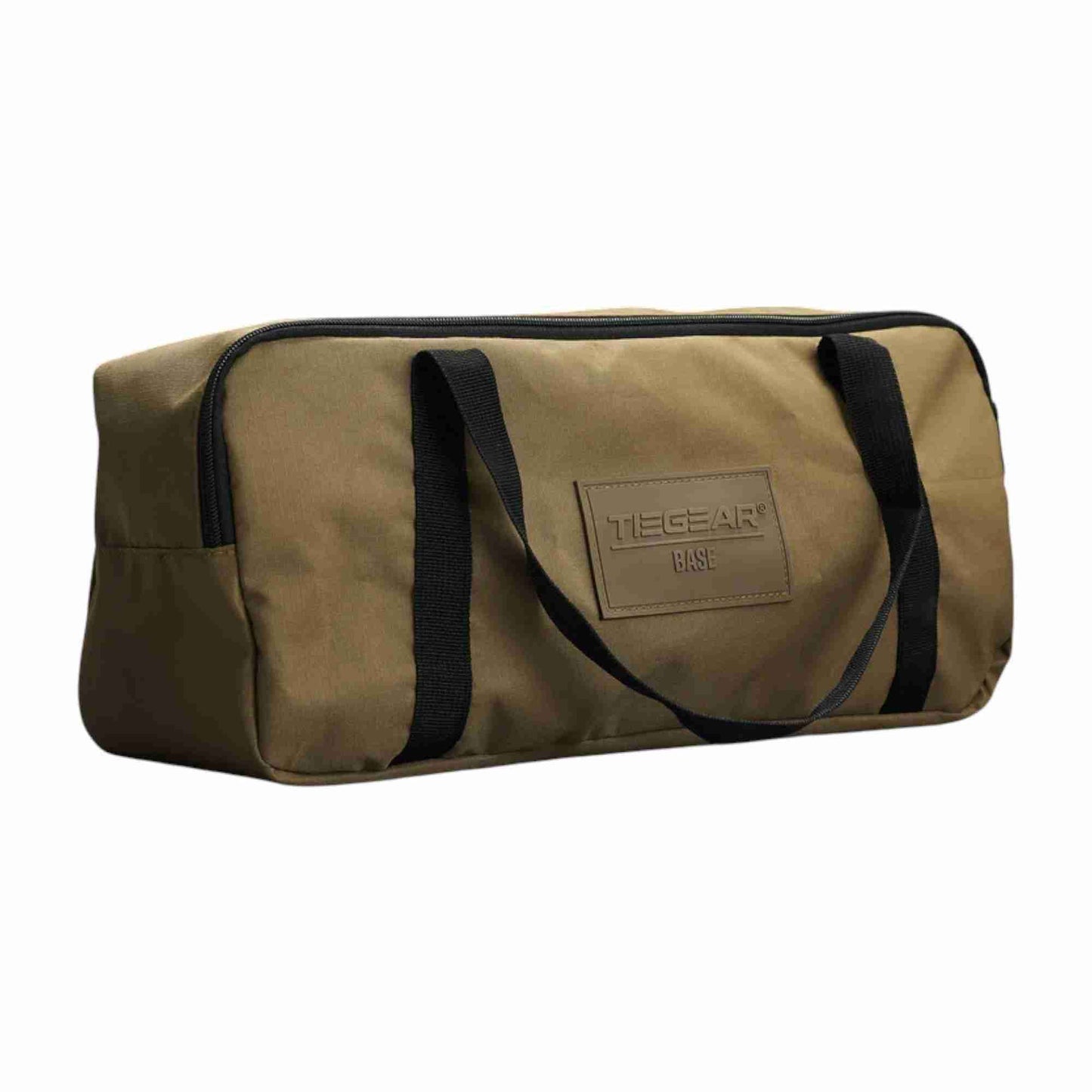 Tiegear Base Delta Desert Camp Chair