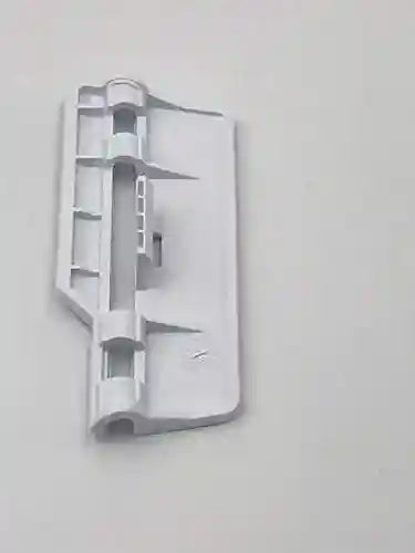 Thetford Clip Shelf Rack Small Suits N4000 Series