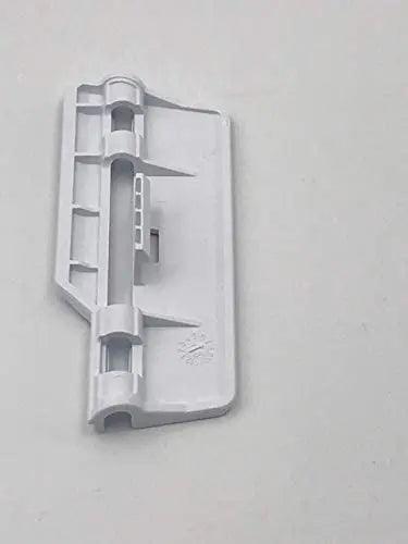 Thetford Clip Shelf Rack Small suits N3000 Series 69251408 - Everything Caravans