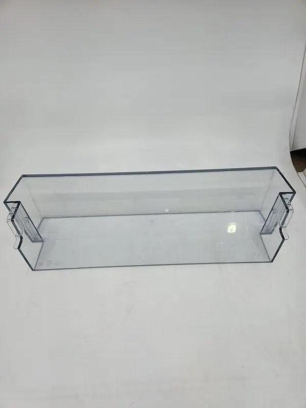 Dometic Shelf Door Lower RMD10.5Xs - Everything Caravans