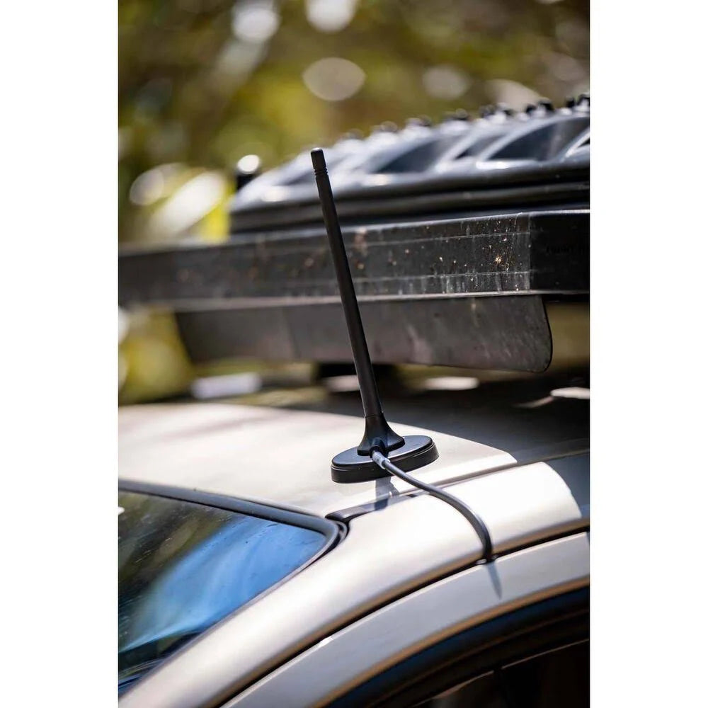 Oricom Micro 2 Way Radio Plug and Play Kit
