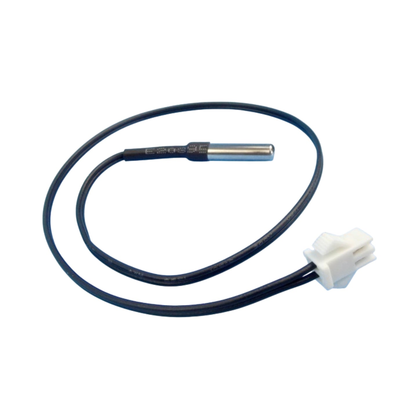 Dometic Thermistor for RUA5208X RUC5208X RUA6408X RUC6408X RUA8408X RUC8408X Fridges
