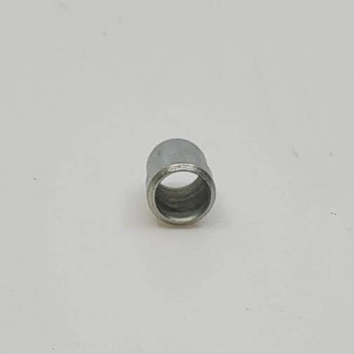 Olive Gas Pipe Suits RC1180