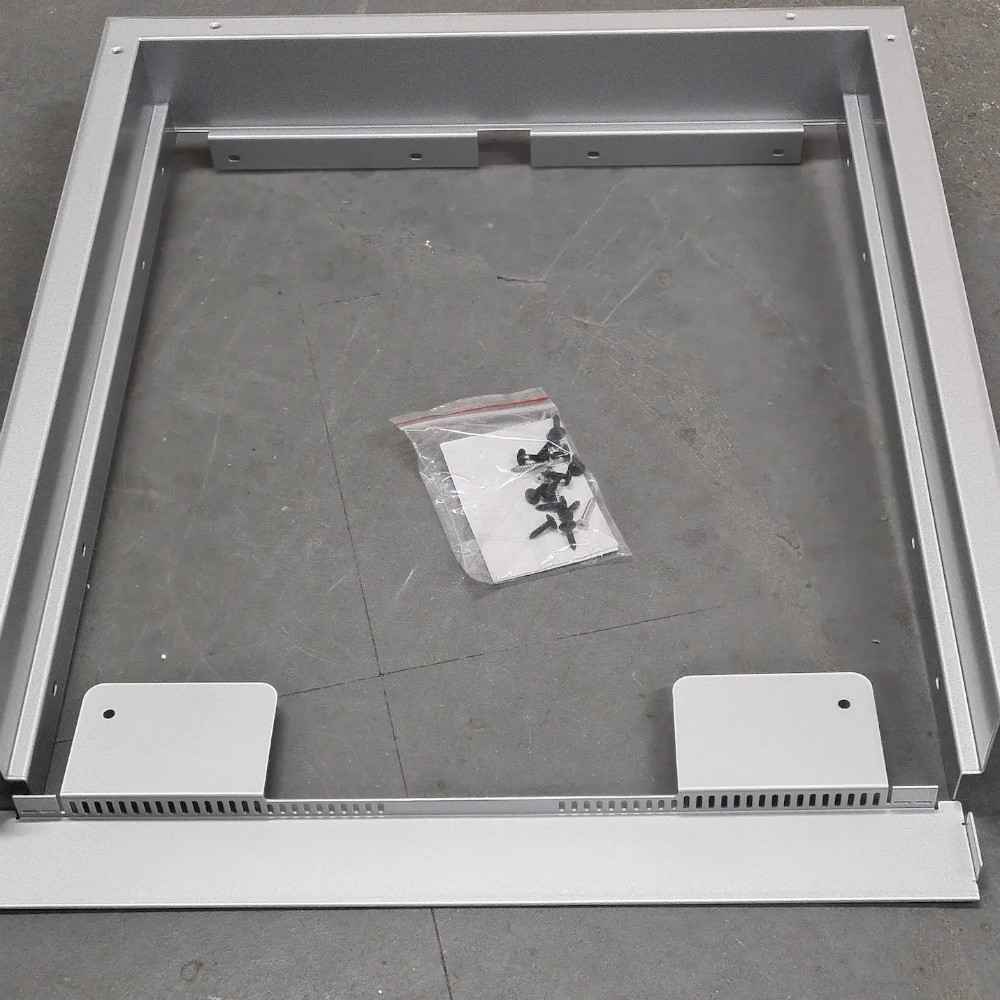 Dometic Waeco Flushmount Frame for All CR65 and CRX65
