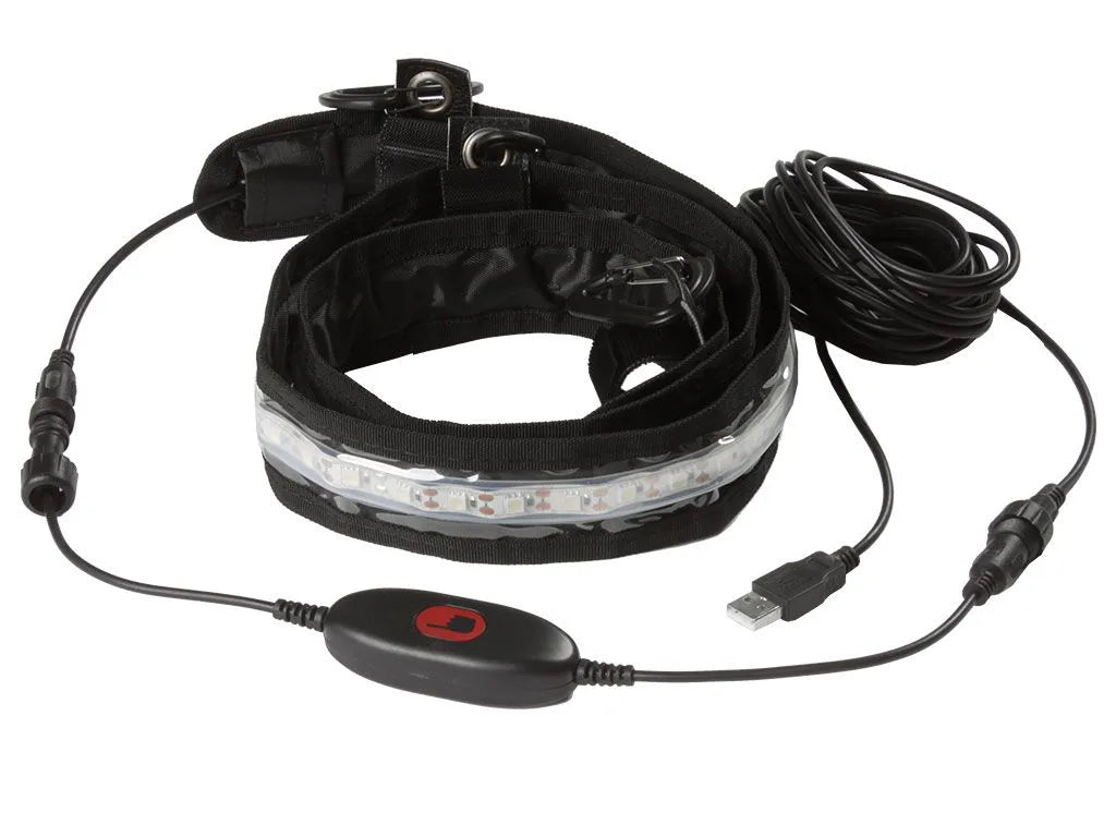 FrontRunner LED Light Strip 1.2M