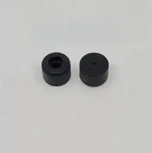 Pair Thetford Stop Rubber for Spinflo Glass Lid
