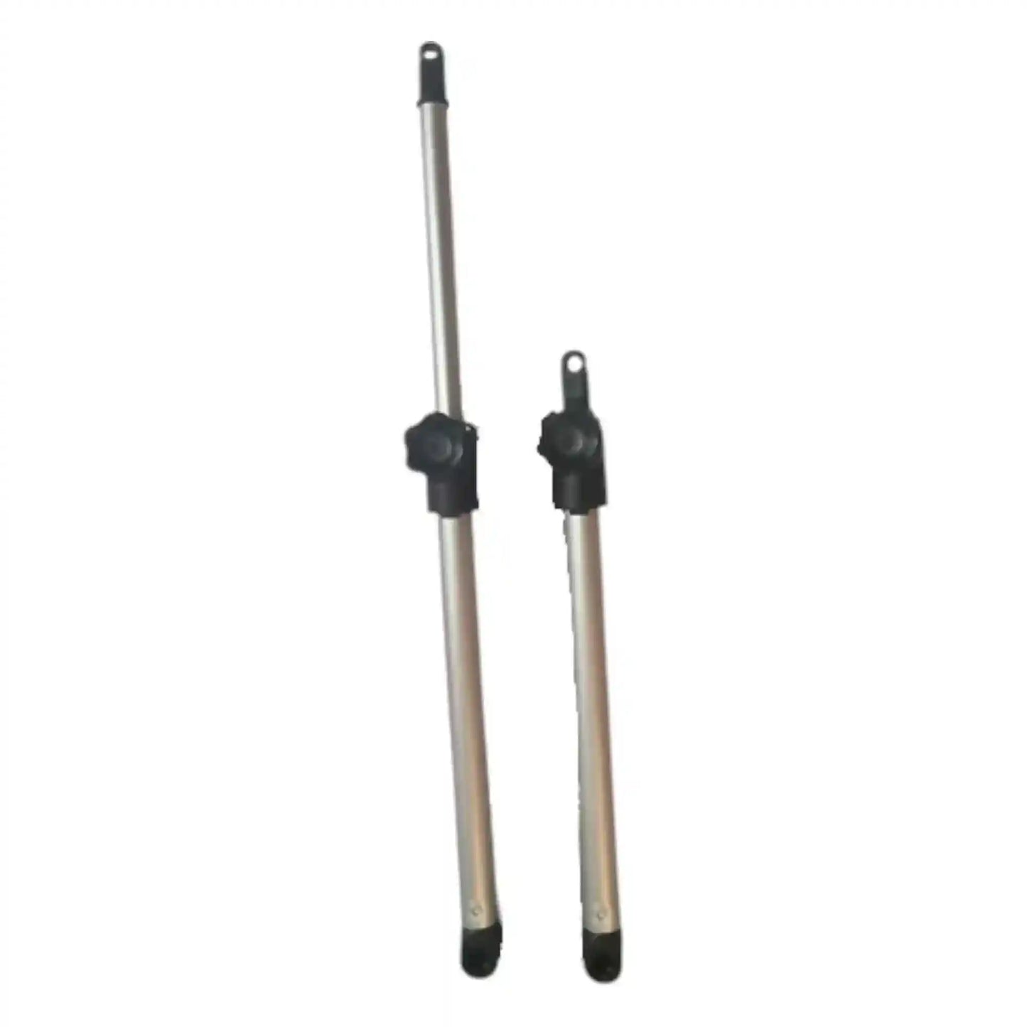 RANGER RV Window Strut to Suit Ranger and Chengbang Windows 400mm
