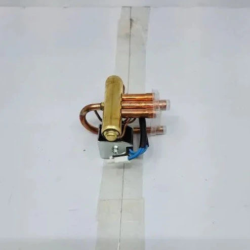 Reversing Valve Suits Dometic B3000 Air Conditioner