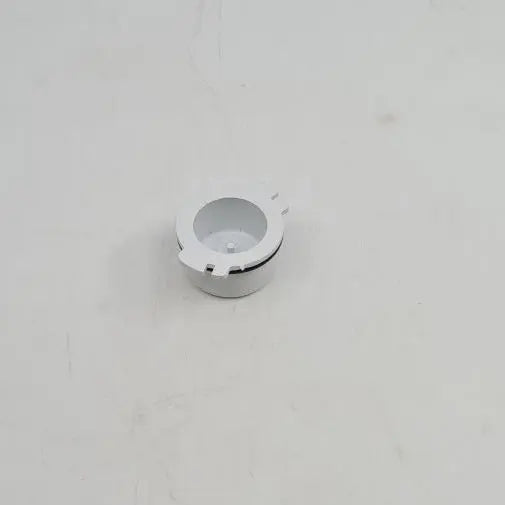 Thetford Push Button for Toilet Access Door