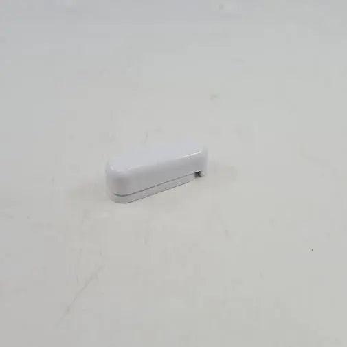 Dometic Travel Lock Carad 600 Door - Everything Caravans