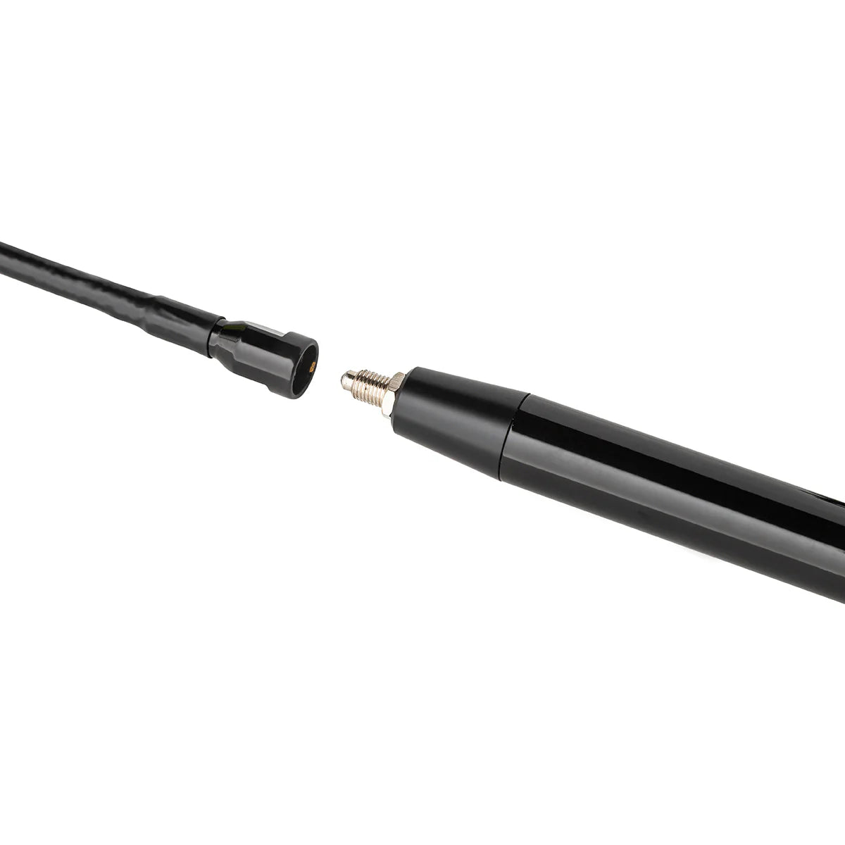 Oricom UHF390 UHF CB Radio with ANU240 Offroad Pack