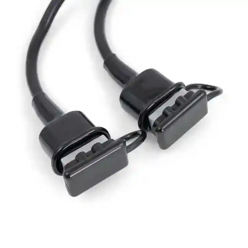 Companion Solar Extension Lead Anderson 5m