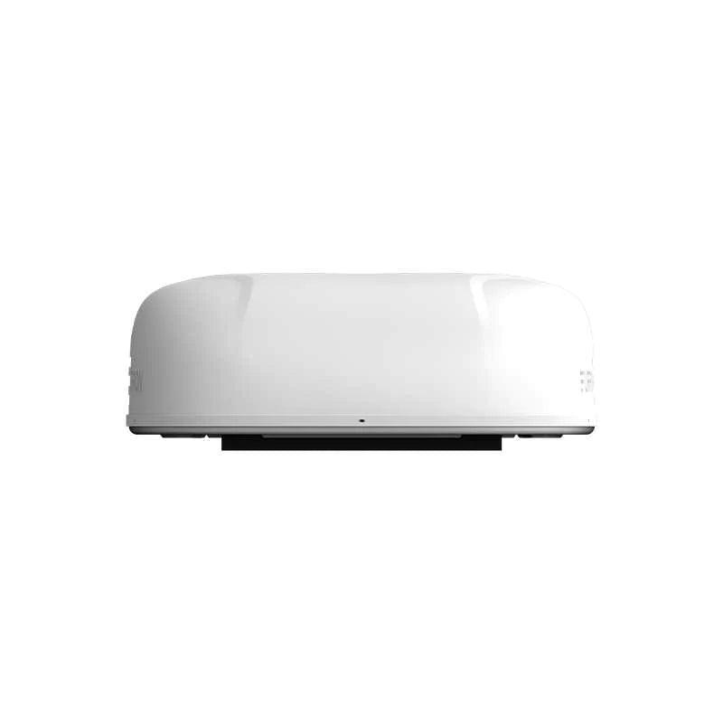 Furrion Low Profile Rooftop Air Conditioner 3.5Kw - Everything Caravans
